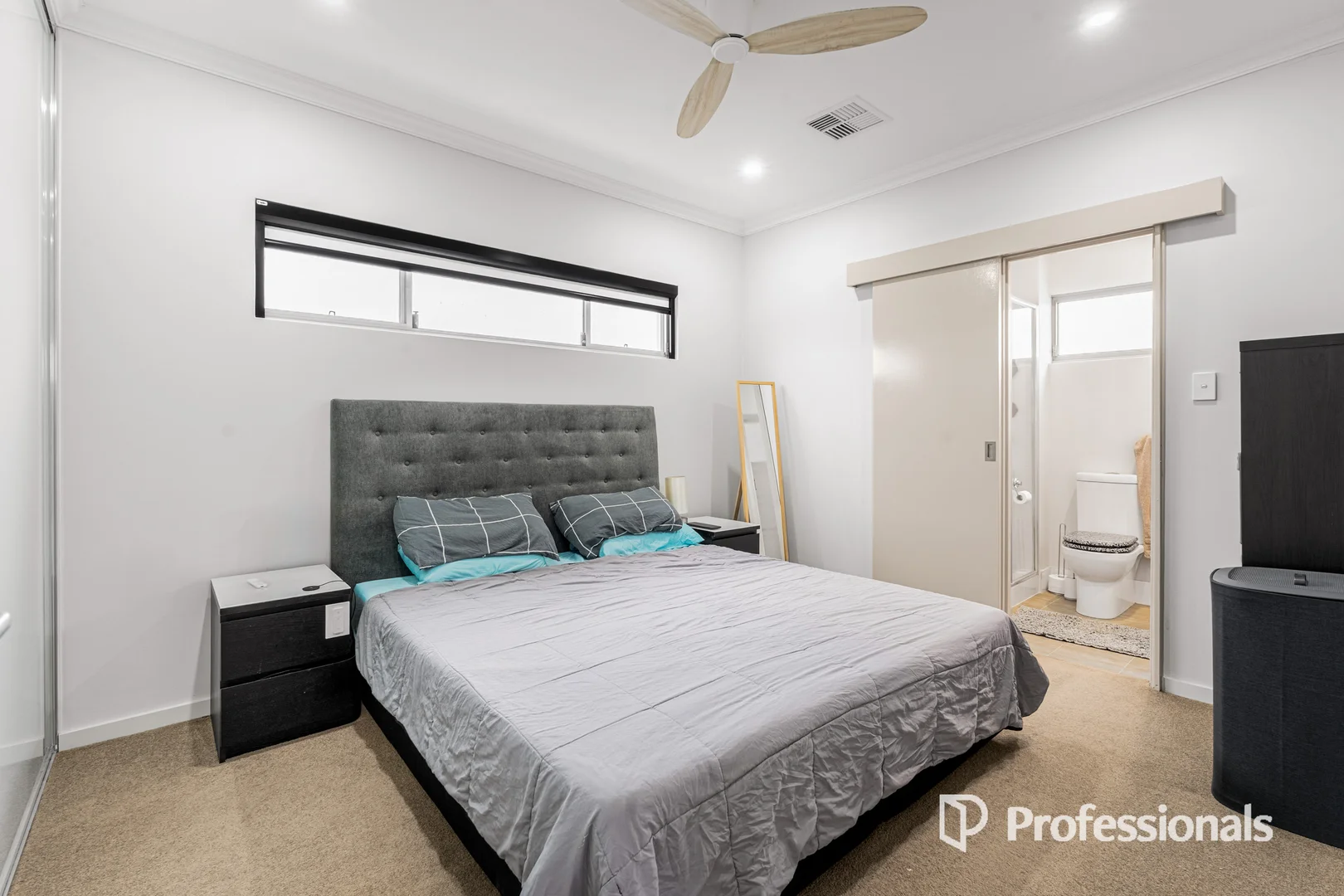 Additional image 16 of 10/13 Belcastro Way, Madeley WA 6065