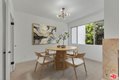 Additional image 16 of 10465 Eastborne Ave Apt 206, Los Angeles, CA, 90024