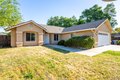 Additional image 34 of 2762 Citrine Ave, Redding, CA, 96001