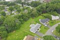 Additional image 34 of 86 Harriet Ave, Shrewsbury, MA, 01545