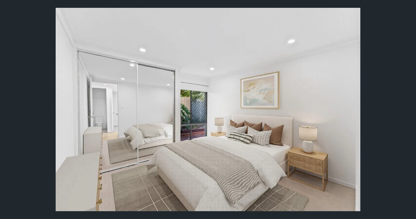 3/66 Gardner Street, Como WA 6152