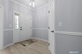 Additional image 10 of 8 Grace Ln Unit 8, Plainfield, CT, 06354