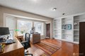 Additional image 11 of 8002 Sapphire Dr SW, Lakewood, WA, 98498