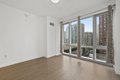 Additional image 7 of 75 Park Ln S Unit 1708, Jersey City, NJ, 07310