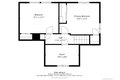 Additional image 22 of 41 Winter Ln, Hicksville, NY, 11801