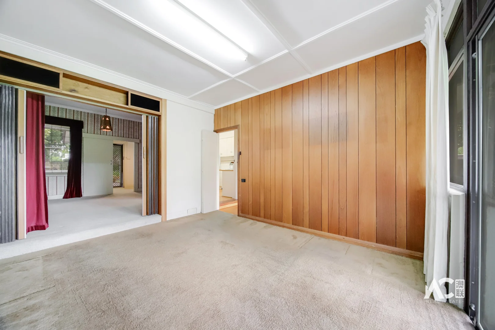 Additional image 6 of 83 Stanley Street, Erindale SA 5066