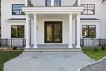 Additional image 4 of 15 High Point Ter, Scarsdale, NY, 10583