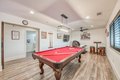 Additional image 43 of 11735 E Santa Ana Ave, Clovis, CA, 93619
