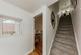 Additional image 7 of Longridge, Knutsford, Cheshire, WA16