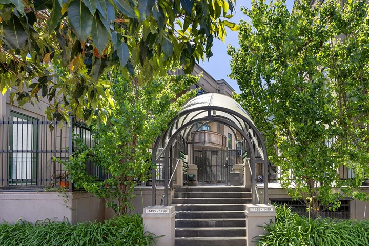 1495-1499 Malvern Road, Glen Iris VIC 3146