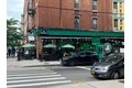Additional image 10 of 309 E 95th St Unit 1032053P, New York, NY, 10128