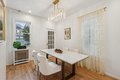 Additional image 14 of 31 47th St, Weehawken, NJ, 07086