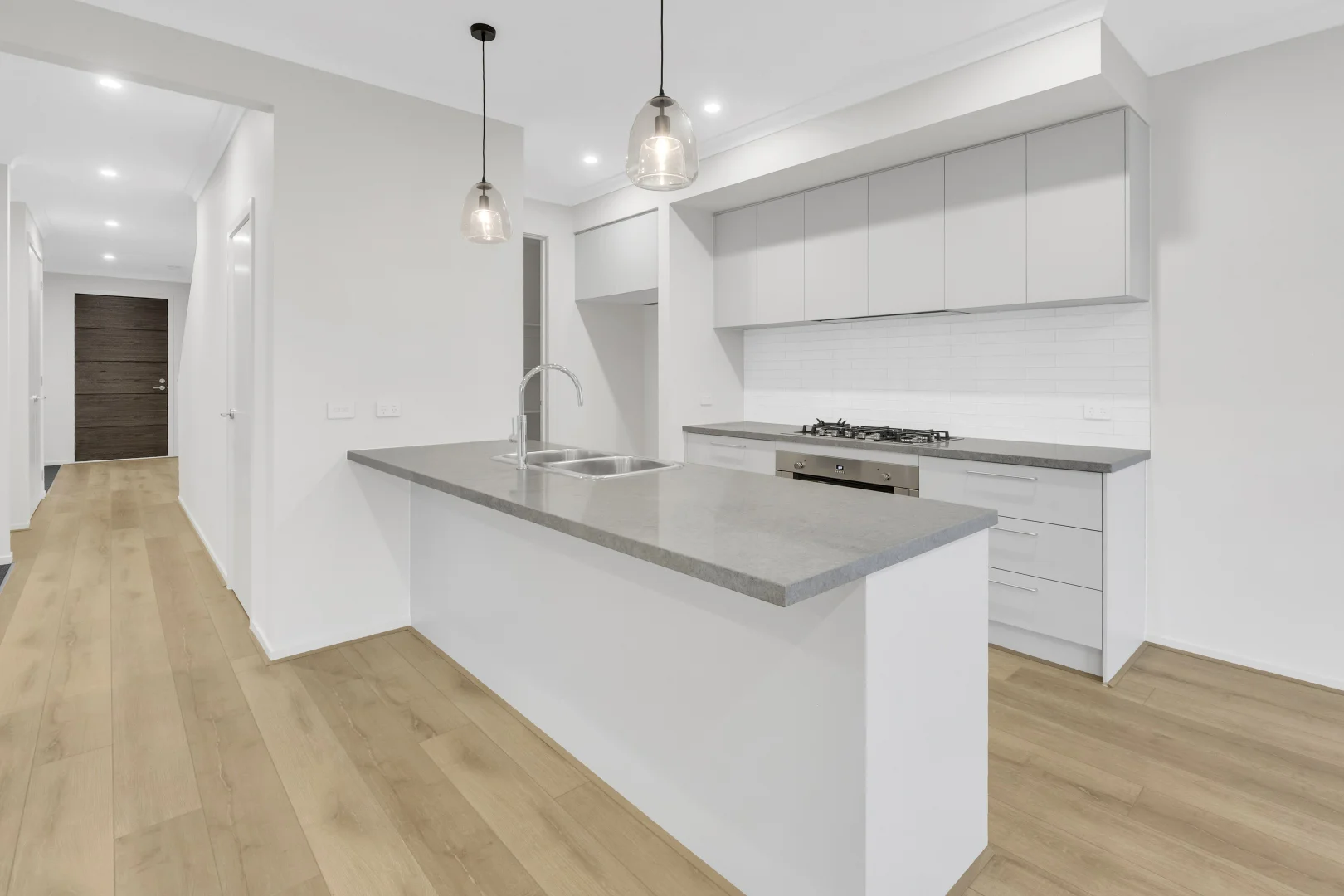 Additional image 4 of 1/23 Ramleh Road, Reservoir VIC 3073