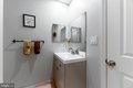 Additional image 20 of 20 Steinway Ave, Ewing, NJ, 08618