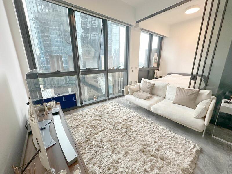 120 Beach Road photo 3