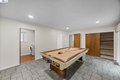 Additional image 26 of 699 Fiesta Pl, Hayward, CA, 94544