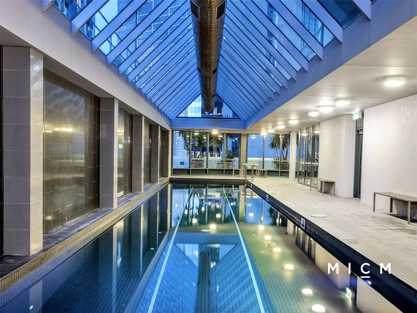 Additional image 13 of 2909/180 City Road, Southbank VIC 3006