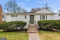 Additional image 2 of 3608 Janet Rd, Silver Spring, MD, 20906