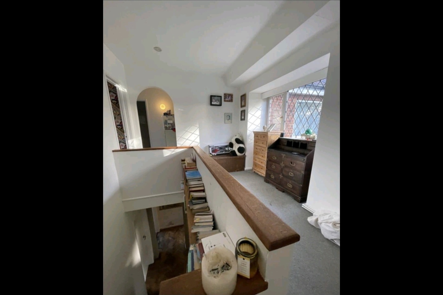 Additional image 8 of Room in a Shared House, Long Road, CB2, N1 7GU