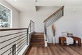 Additional image 40 of 969 Staley Ln, Los Angeles, CA, 90042