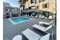 Additional image 20 of 1940 N Highland Ave, Los Angeles, CA, 90068
