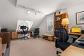 Additional image 27 of 108 Glen Ave Unit 108, Newton, MA, 02459