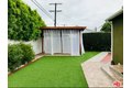 Additional image 18 of 8120 Winsford Ave, Los Angeles, CA, 90045