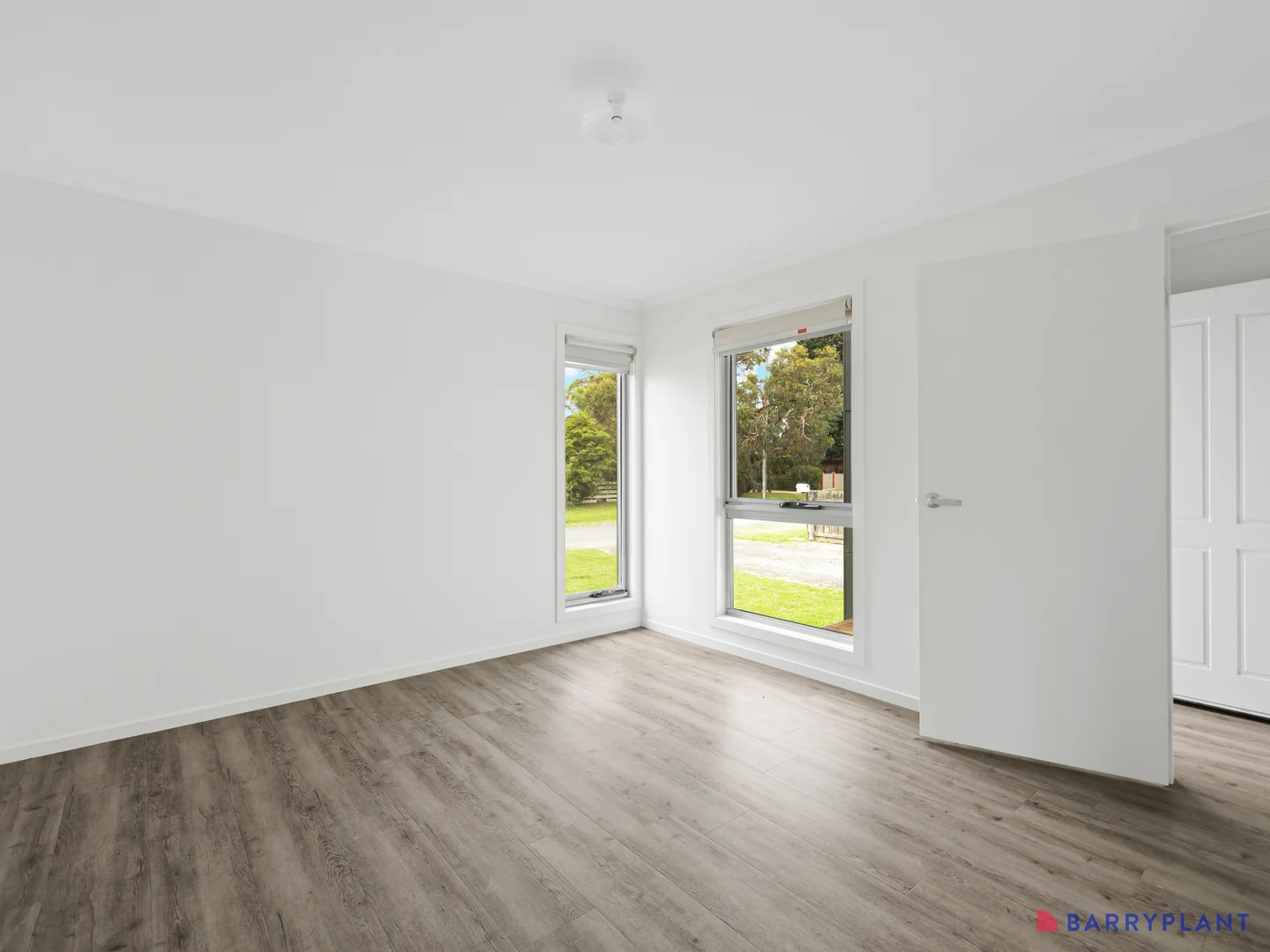 Additional image 2 of 89 Teddy Bear Lane, Cowes VIC 3922