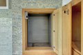 Additional image 61 of 13118 Cement Hill Rd, Nevada City, CA, 95959