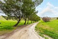Additional image 36 of 3505 Landmark Pl, Paso Robles, CA, 93446