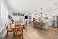 Additional image 11 of 266 Peregrine Dr, Chester, MD, 21619