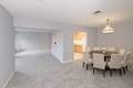 Additional image 14 of 43 Kendall Ave Apt 105, Sherborn, MA, 01770