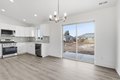 Additional image 7 of 24 W 12th St, Deer Park, WA, 99006