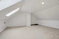 Additional image 28 of 1401 Pawtucket Blvd Unit 2, Lowell, MA, 01854