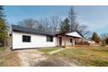 3934 Patricia Ct, Hammonton, NJ, 08037