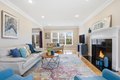 Additional image 6 of 44 Wood Ln, Acton, MA, 01720
