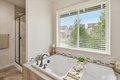 Additional image 26 of 2128 NE Verbena Ln, Camas, WA, 98607