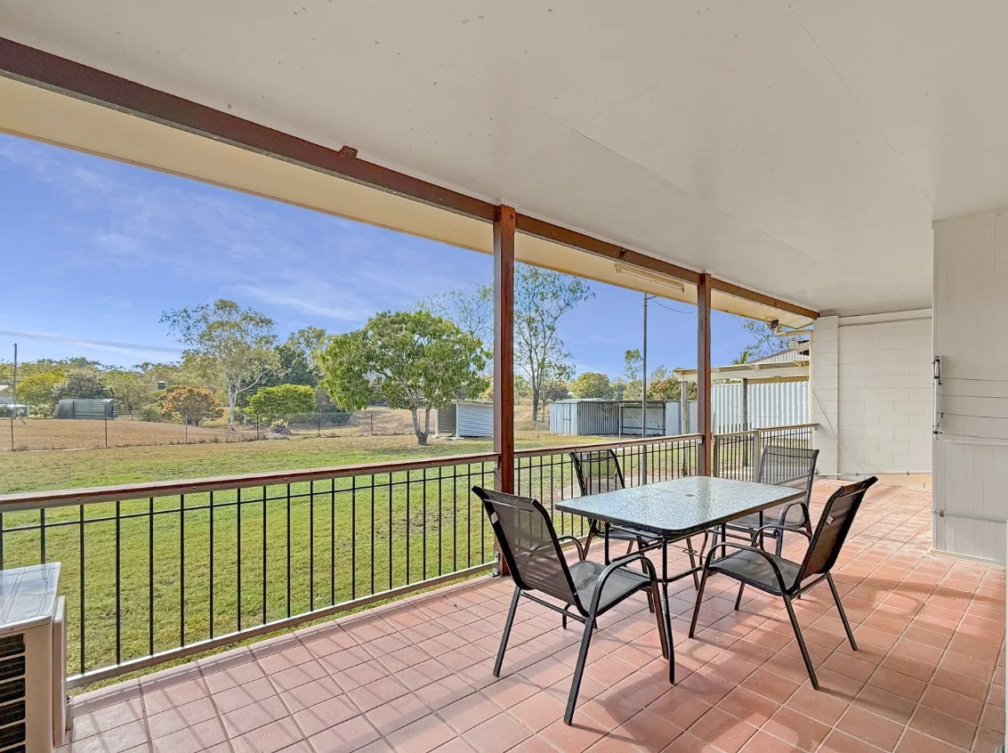 Additional image 14 of 5 Brown Street, Biboohra QLD 4880