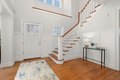 Additional image 16 of 545 Concord Rd, Sudbury, MA, 01776