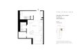 Additional image 2 of 160 W 24th St Apt 10O, Manhattan, NY, 10011
