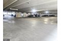 Additional image 18 of 501 Hungerford Dr Apt 110, Rockville, MD, 20850