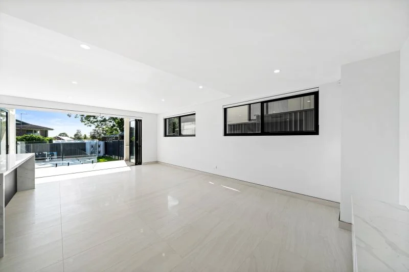 Additional image 2 of 132 Kennedy Street, Picnic Point NSW 2213