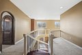 Additional image 33 of 30793 N Dome Dr, Coarsegold, CA, 93614