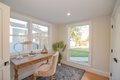 Additional image 27 of 492 Merrimac St, Newburyport, MA, 01950
