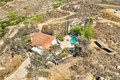 Additional image 47 of 17295 Ridge Canyon Dr, Riverside, CA, 92506