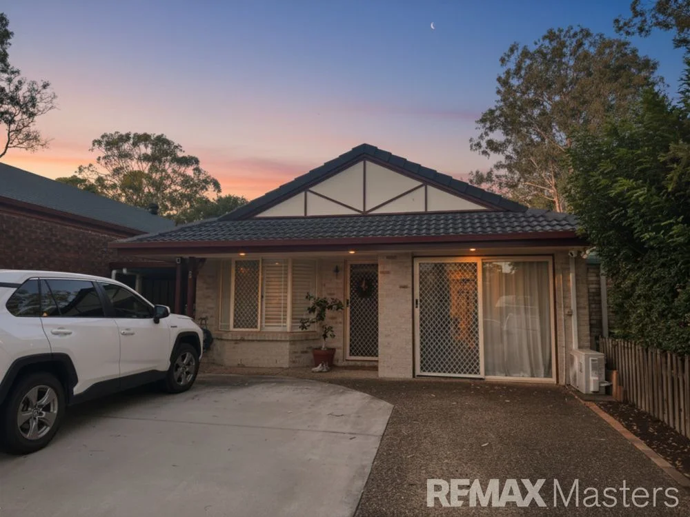 53 Collina Crescent, Forest Lake QLD 4078