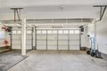 Additional image 29 of 9350 Dauchy Ave, Riverside, CA, 92508