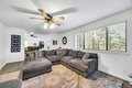 Additional image 12 of 6922 Ridgeway Dr, Pollock Pines, CA, 95726