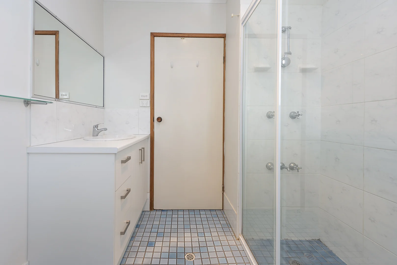 Additional image 8 of 12/33 Tolverne Street, Rochedale South QLD 4123