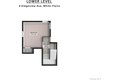 Additional image 19 of 9 Ridgeview Ave, White Plains, NY, 10606